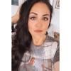 marysolflores